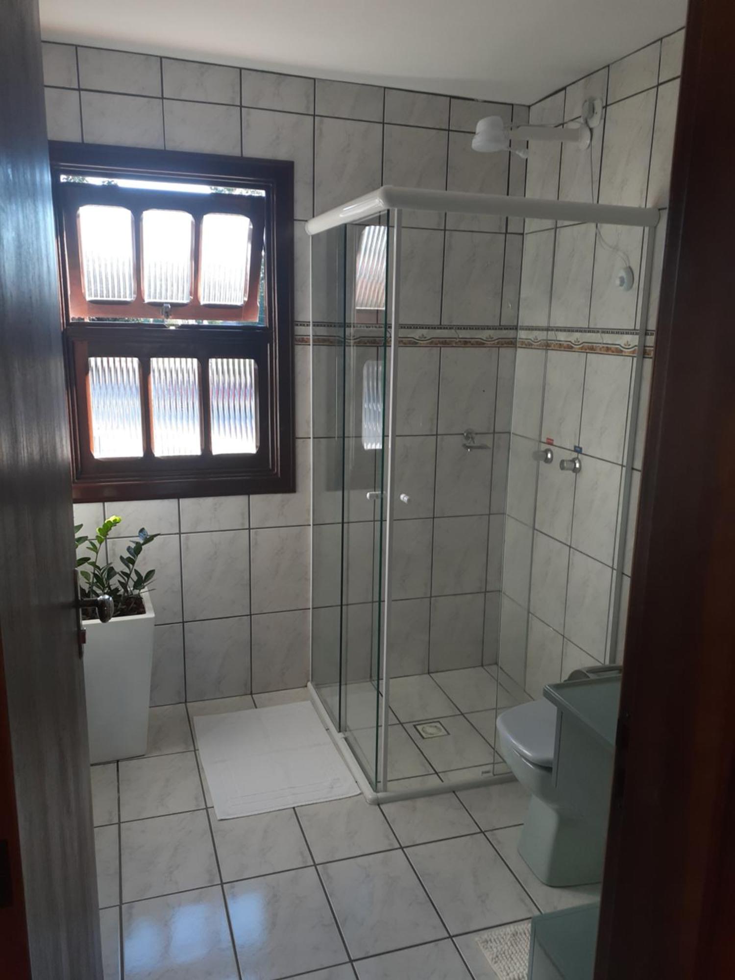 Hospedaria Dos Campanarios Treze Tilias Bagian luar foto